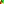 Destellos dst-3610535