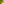 Destellos dst-3610536