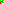 Destellos dst-3610537
