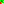 Destellos dst-3610538