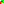 Destellos dst-3610539