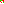 Destellos dst-361054