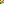 Destellos dst-3610540