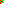 Destellos dst-3610541