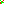 Destellos dst-3610542