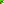 Destellos dst-3610543