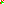 Destellos dst-3610544