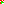 Destellos dst-3610545