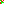 Destellos dst-3610546