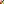 Destellos dst-3610547
