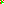 Destellos dst-3610548