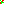 Destellos dst-3610549