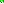 Destellos dst-361055