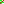 Destellos dst-3610550