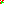 Destellos dst-3610551