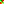 Destellos dst-3610552