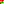 Destellos dst-3610553