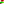 Destellos dst-3610554
