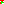 Destellos dst-3610556