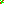 Destellos dst-3610557