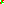Destellos dst-3610558