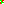 Destellos dst-3610559