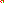 Destellos dst-361056