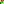 Destellos dst-3610560