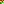 Destellos dst-3610561