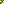 Destellos dst-3610562