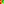Destellos dst-3610564