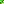 Destellos dst-3610565