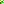 Destellos dst-3610568