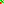 Destellos dst-3610569