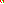 Destellos dst-361057