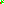 Destellos dst-3610570