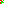 Destellos dst-3610571