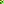 Destellos dst-3610572