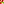 Destellos dst-3610573