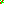 Destellos dst-3610574