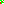 Destellos dst-3610575