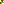 Destellos dst-3610576