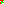 Destellos dst-3610577