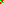 Destellos dst-3610578