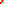 Destellos dst-3610579