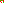 Destellos dst-361058
