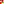 Destellos dst-3610580