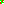 Destellos dst-3610581