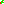 Destellos dst-3610582