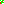 Destellos dst-3610584